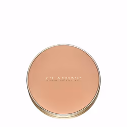 Clarins Ever Matte poudre de visage 10 g 04 Medium