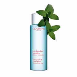 Clarins Energizing Emulsion