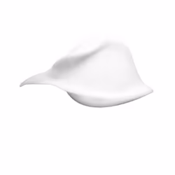 Clarins Foot Beauty Treatment Cream 125 ml Crème de pieds
