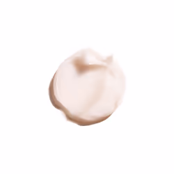 Clarins RE-BOOST Crème hydra-énergisante 50ml