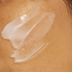 Clarins RE-BOOST Crème hydra-énergisante 50ml - Vue supplémentaire 4