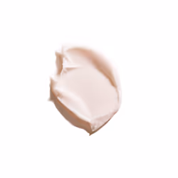 Clarins RE-BOOST RICH crème hydra-nourissante 50ml