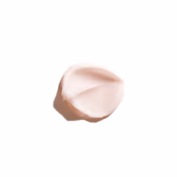 Clarins RE-BOOST MATTE crème hydra-matifiante 50ml - Vue supplémentaire 5