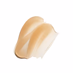 Clarins PURE-RESET gel matité imperfections - Peaux jeunes -Matifiant et anti-imperfections 50ml