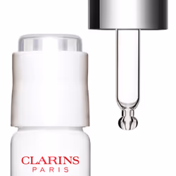 Clarins Beauty Flash Fresh Ampoule Concentré pour le visage 8 ml Femmes - Vue supplémentaire 5