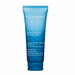 Clarins Hydra-Essentiel [HA²]