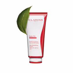 Clarins Body Fit Active 200ml