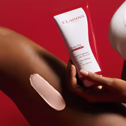 Clarins Body Fit Active 200ml - Vue supplémentaire 4