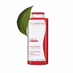 Clarins Body Fit Active 400ml