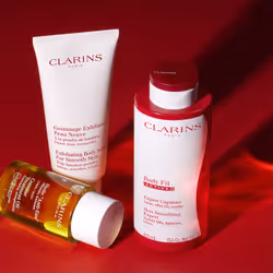 Clarins Body Fit Active 400ml - Vue supplémentaire 4