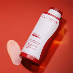 Clarins Body Fit Active 400ml - Vue supplémentaire 6