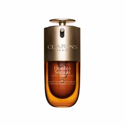 Clarins Double Serum