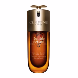 Clarins Double Serum