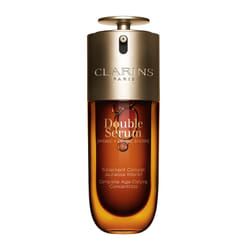 Clarins Double Serum Sérum visage 50 ml Femmes