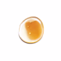 Clarins Double Serum Sérum visage 50 ml Femmes