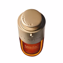 Clarins Double Serum Sérum visage 50 ml Femmes - Vue supplémentaire 4