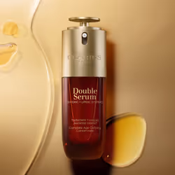 Clarins Double Serum Sérum visage 50 ml Femmes - Vue supplémentaire 5