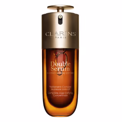 Clarins Double Serum