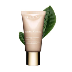 Clarins Instant Concealer correcteur de teint 15 ml 01