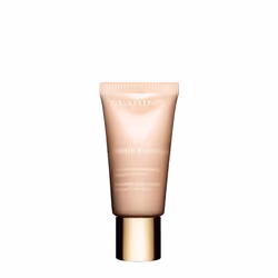Clarins Instant Concealer correcteur de teint 15 ml 01