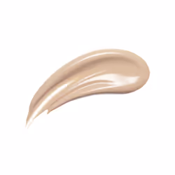 Clarins Instant Concealer correcteur de teint 15 ml 01