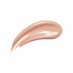 Clarins Instant Concealer correcteur de teint 15 ml 02