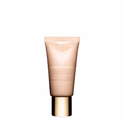 Clarins Instant Concealer correcteur de teint 15 ml 03