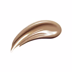 Clarins Instant Concealer correcteur de teint 15 ml 03