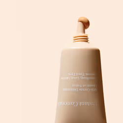 Clarins Instant Concealer correcteur de teint 15 ml 03 - Vue supplémentaire 4