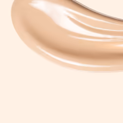 Clarins Instant Concealer correcteur de teint 15 ml 03 - Vue supplémentaire 5