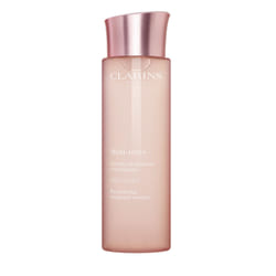 Clarins Multi-Active Lotion visage 200 ml Femmes
