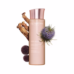 Clarins Multi-Active Lotion visage 200 ml Femmes