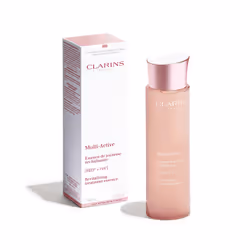 Clarins Multi-Active Lotion visage 200 ml Femmes
