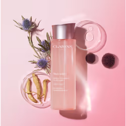 Clarins Multi-Active Lotion visage 200 ml Femmes - Vue supplémentaire 5