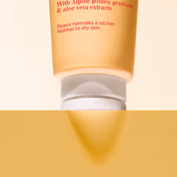 Clarins Hydrating Gentle Foaming Cleanser Mousse nettoyante Femmes 125 ml - Vue supplémentaire 5