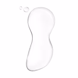 Clarins Soothing Toning Lotion Lotion visage 200 ml Femmes