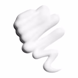 Clarins Velvet Cleansing Milk Lait nettoyant Femmes 400 ml - Vue supplémentaire 2