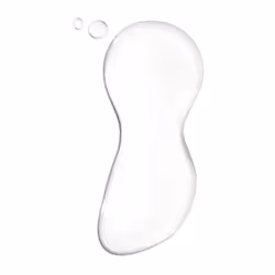 Clarins Soothing Toning Lotion Lotion visage 400 ml Femmes