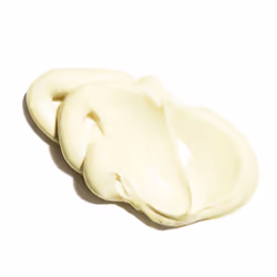 Clarins Crème Solaire Jeunesse Haute Protection SPF 50+ 50ml - Vue supplémentaire 3