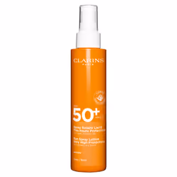 Clarins Sun Spray SPF50+