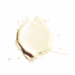 Clarins Sun Spray SPF50+ Lotion d’écran solaire Visage et corps Adultes