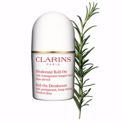 Clarins Gentle Care