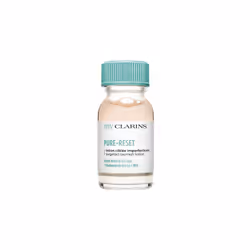 Clarins PURE-RESET lotion ciblée imperfections 13ml