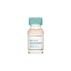 Clarins PURE-RESET lotion ciblée imperfections 13ml