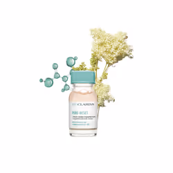 Clarins PURE-RESET lotion ciblée imperfections 13ml