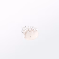 Clarins PURE-RESET lotion ciblée imperfections 13ml