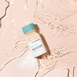 Clarins PURE-RESET lotion ciblée imperfections 13ml - Vue supplémentaire 5