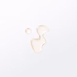 Clarins My PURE-RESET lotion pureté matifiante 200ml