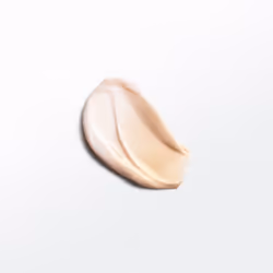 Clarins RE-BOOST Crème Teintée Hydra-énergisante 50ml