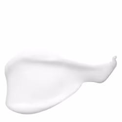 Clarins Body-Smoothing Moisture Milk 400 ml Lait Unisexe